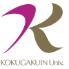 Kokugakuin University